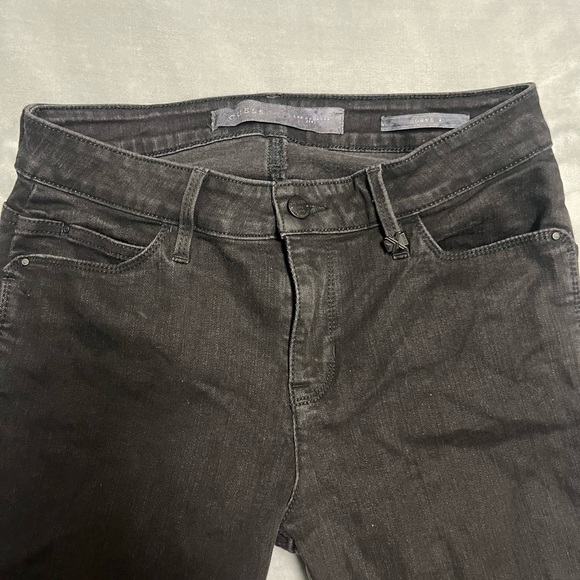Guess Black Jeans - Picture 2 of 4